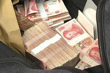 武汉追讨欠款所需费用明细